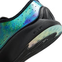 Women's Nike Air Superfly SP TM - "Blue Fierce Purple"