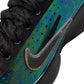 Women's Nike Air Superfly SP TM - "Blue Fierce Purple"