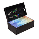 Women's Nike Air Superfly SP TM - "Blue Fierce Purple"