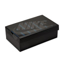 Women's Nike Air Superfly SP TM - "Blue Fierce Purple"