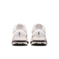 Men's Nike Pegasus Premium - "Platinum Tint"