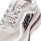 Men's Nike Pegasus Premium - "Platinum Tint"
