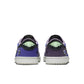 Men's Air Jordan 1 Retro Low - "Voodoo"