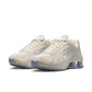Women's Nike Shox R4 SE - "Pale Ivory"