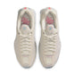 Women's Nike Shox R4 SE - "Pale Ivory"