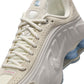 Women's Nike Shox R4 SE - "Pale Ivory"