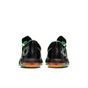 Men's Nike KD 6 - "Lucid Green"