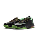 Men's Nike KD 6 - "Lucid Green"