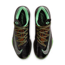 Men's Nike KD 6 - "Lucid Green"