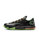 Men's Nike KD 6 - "Lucid Green"
