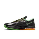 Men's Nike KD 6 - "Lucid Green"