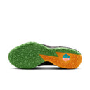 Men's Nike KD 6 - "Lucid Green"