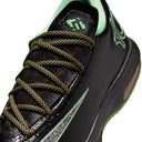 Men's Nike KD 6 - "Lucid Green"