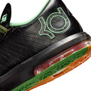 Men's Nike KD 6 - "Lucid Green"