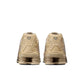 Men's Nike Shox Ride 2 Premium - "Desert Khaki"