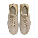 Men's Nike Shox Ride 2 Premium - "Desert Khaki"