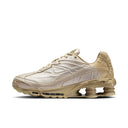Men's Nike Shox Ride 2 Premium - "Desert Khaki"