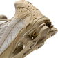 Men's Nike Shox Ride 2 Premium - "Desert Khaki"