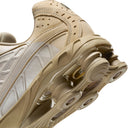 Men's Nike Shox Ride 2 Premium - "Desert Khaki"