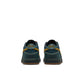 Little Kid's Nike Dunk Low - "Adventurer"