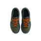 Little Kid's Nike Dunk Low - "Adventurer"