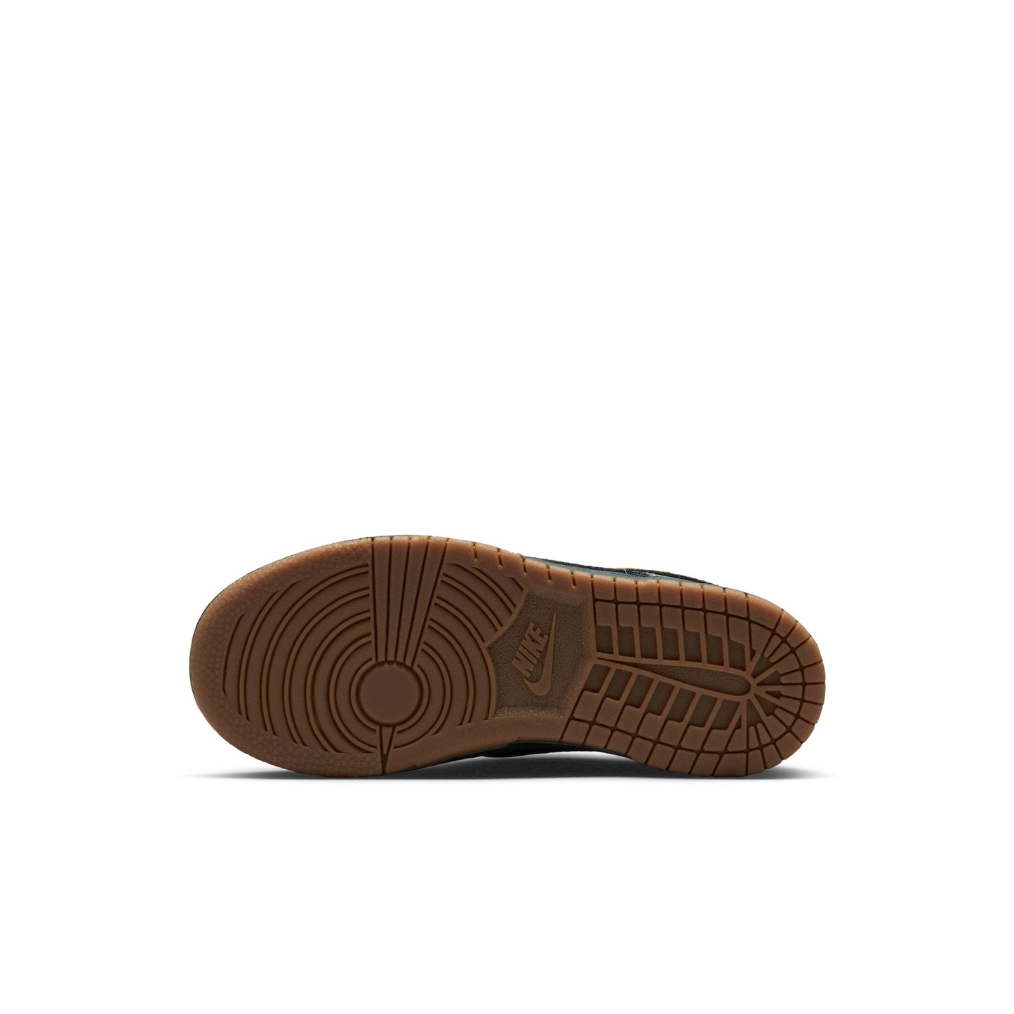 Little Kid's Nike Dunk Low - "Adventurer"