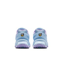 Big Kid's Air Max DN8 - "Celestine Blue"