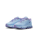 Big Kid's Air Max DN8 - "Celestine Blue"