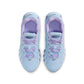 Big Kid's Air Max DN8 - "Celestine Blue"