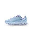 Big Kid's Air Max DN8 - "Celestine Blue"