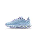 Big Kid's Air Max DN8 - "Celestine Blue"