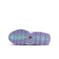 Big Kid's Air Max DN8 - "Celestine Blue"