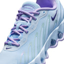 Big Kid's Air Max DN8 - "Celestine Blue"