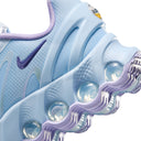 Big Kid's Air Max DN8 - "Celestine Blue"