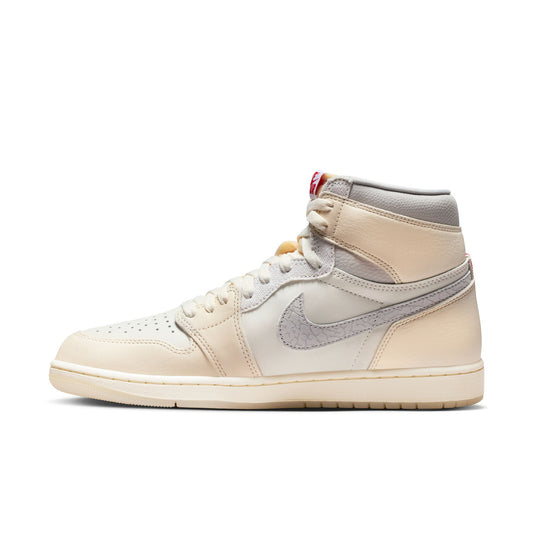 Men's Air Jordan 1 Retro High OG - 