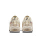 Men's Nike Air Max 95 OG - "Pale Ivory"