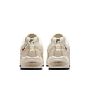 Men's Nike Air Max 95 OG - "Pale Ivory"