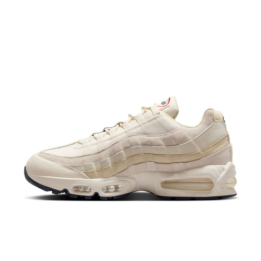 Men's Nike Air Max 95 OG - 