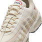 Men's Nike Air Max 95 OG - "Pale Ivory"