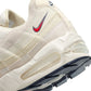 Men's Nike Air Max 95 OG - "Pale Ivory"