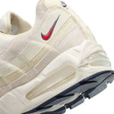 Men's Nike Air Max 95 OG - "Pale Ivory"