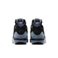 Men's Nike Air Trainer Huarache - "Cool Blue"