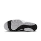 Men's Nike Air Trainer Huarache - "Cool Blue"