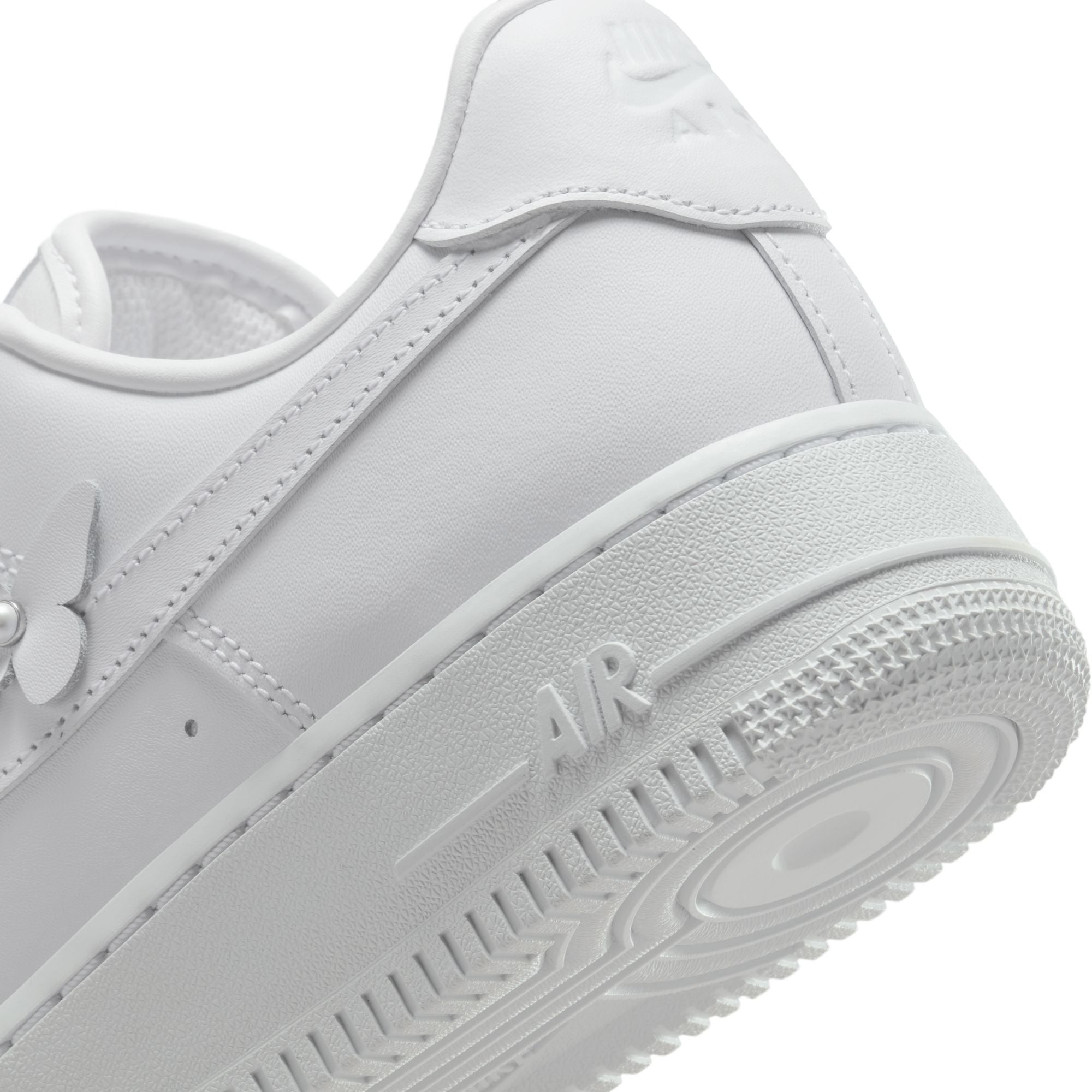 Women's Air Force 1 Low - 