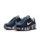 Women's Nike Shox TL - "Obsidian"