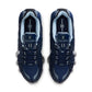 Women's Nike Shox TL - "Obsidian"
