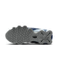 Women's Nike Shox TL - "Obsidian"