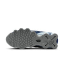 Women's Nike Shox TL - "Obsidian"