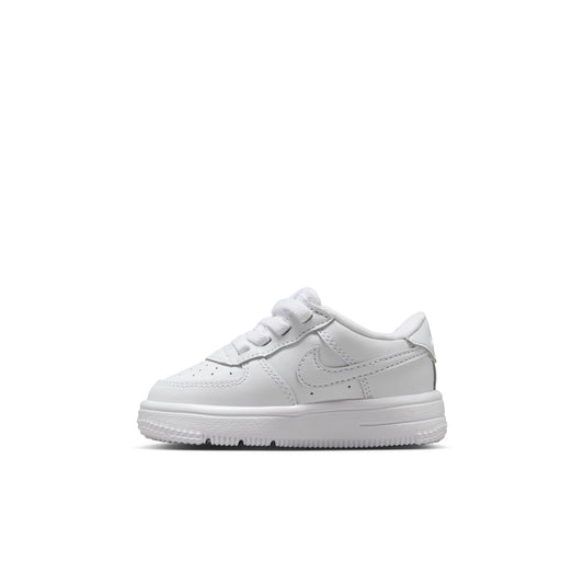 Toddler Nike Force 1 Low Easy On - 