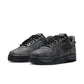 Men's Nike Air Force 1 '07 LV8 - "Metal Works"